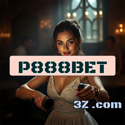 Inovando com o app do p888bet para jogos emocionantes