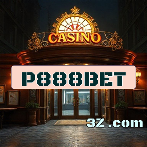 Baixar Jogos de Emoção no p888bet: A Nova Aventura