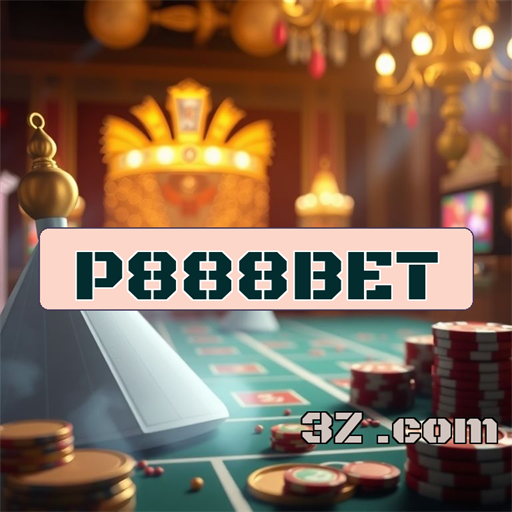 Por que a p888bet é a escolha confiavel para apostadores?