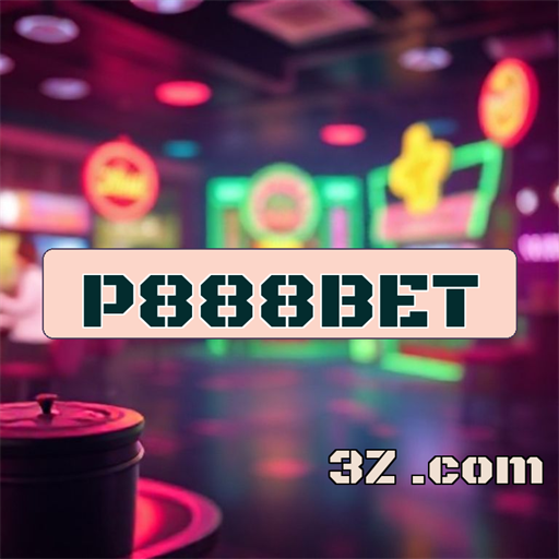 Esporte e Apostas: A Experiência Única do p888bet