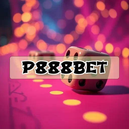 p888bet eSports: A Nova Era das Apostas em Jogos Eletrônicos