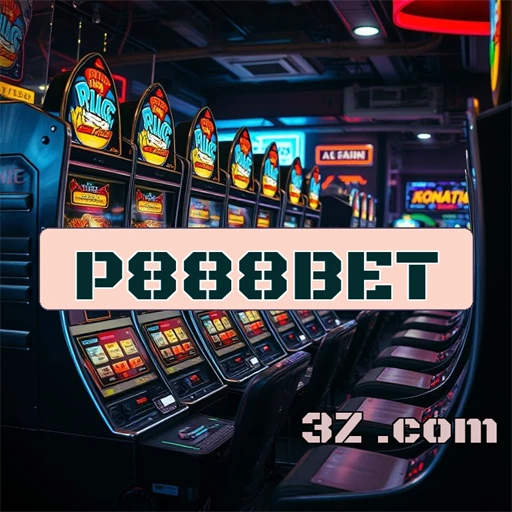 Login Inovador: Descubra o que o p888bet Oferece
