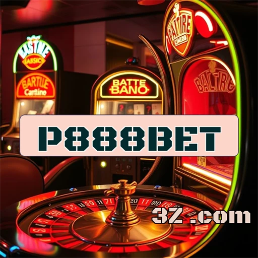Experiências Incríveis na Seção Paga do p888bet