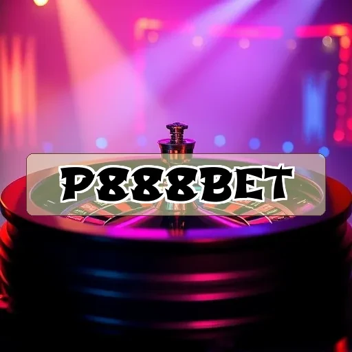 p888bet: Descubra Como Gerenciar Seus Pagamentos com Facilidade e Segurança