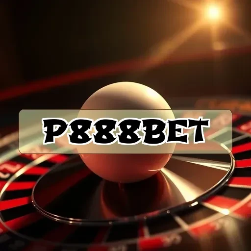 p888bet: Descubra Como Proteger Sua Privacidade ao Jogar