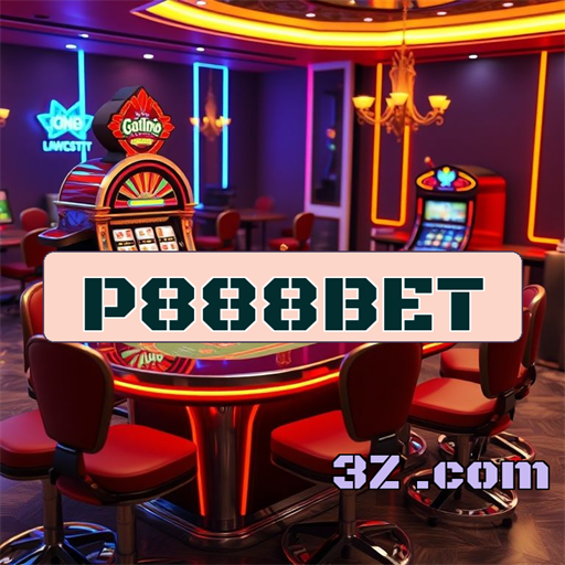 Slots Imperdíveis do p888bet: Aventura e Ganhos na Palma da Mão