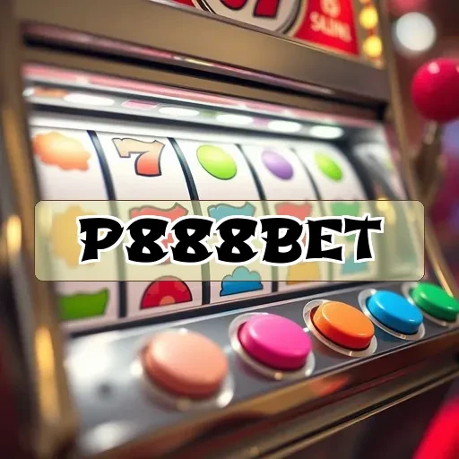 p888bet: Atraindo Jogadores com Recursos de Esportes Incríveis