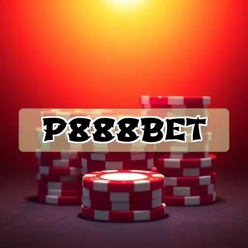 p888bet Termos