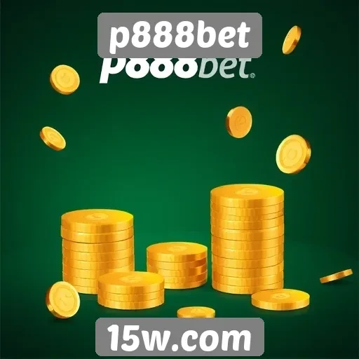 Comparativo de bônus oferecidos pelo p888bet